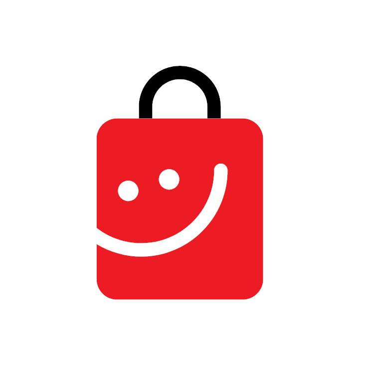 Dentallabor M. Schulte