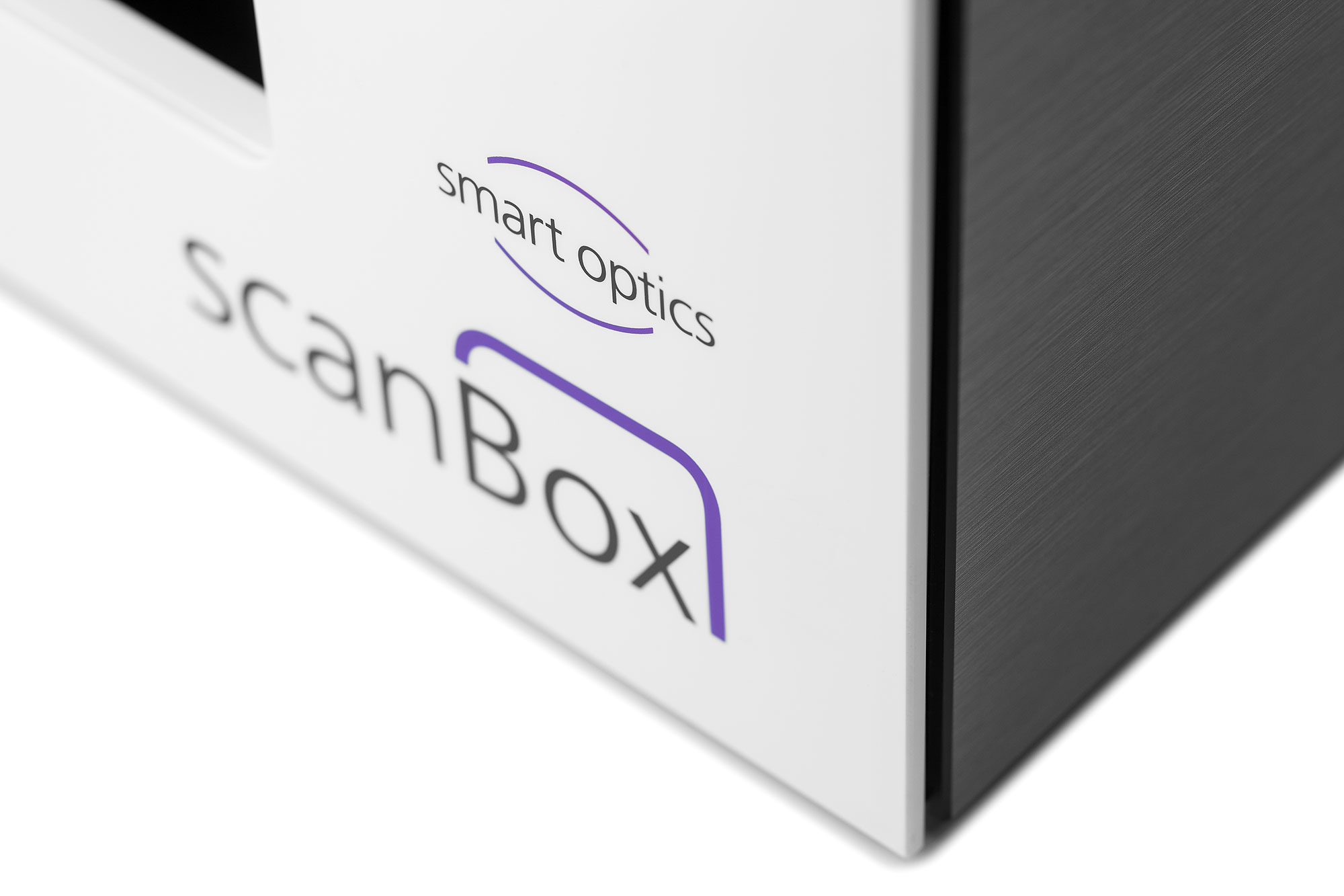 scanbox-03.jpg