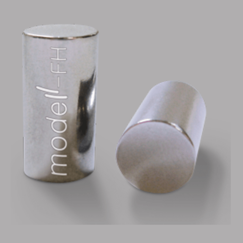 realloy Modellgusslegierung Modell-FH