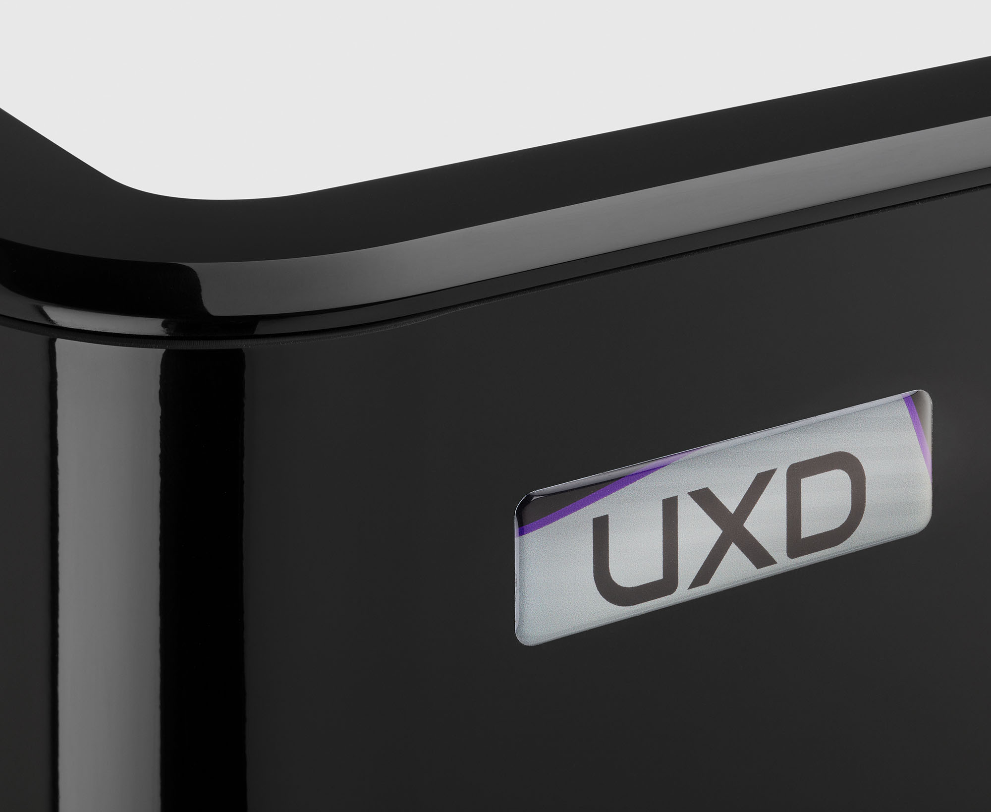 vinyl-uxd-16.jpg