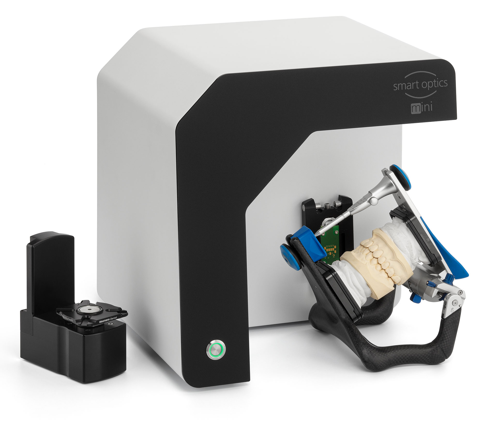smart-optics-mini-06.jpg
