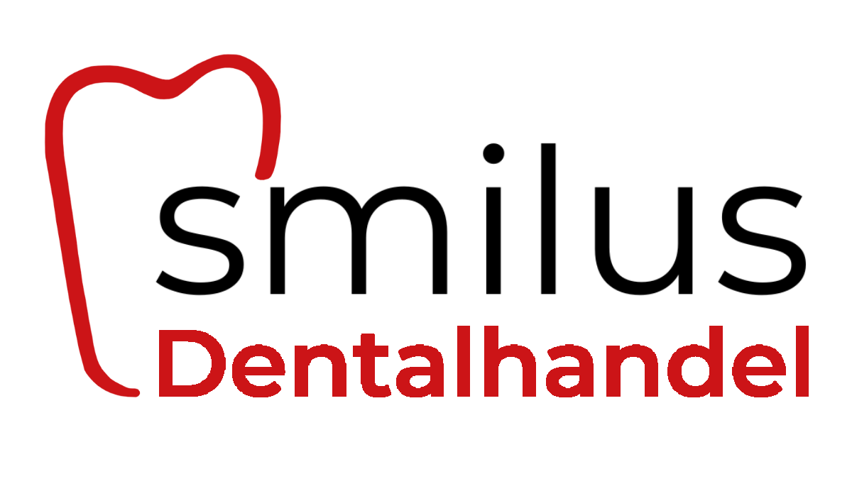 smilus Dentalhandel – Dentaltechnik und Zubehör für Labore und Praxen